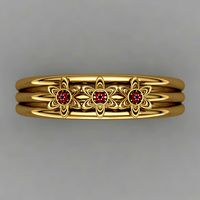 Ladies Bracelet