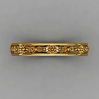 Ladies Bracelet