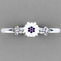 Ladies Bracelet
