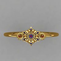 Ladies Bracelet