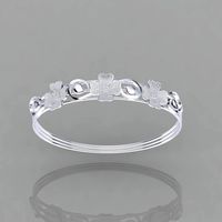 Ladies Bracelet