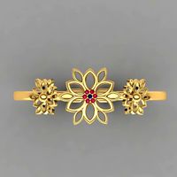 Ladies Bracelet