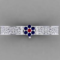 Ladies Bracelet