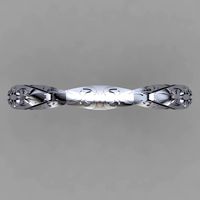 Ladies Bracelet