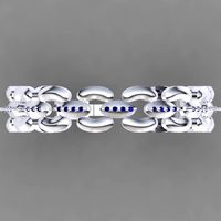 Ladies Bracelet