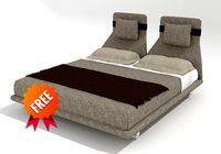 Lazy Night Bed B&B