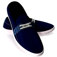 Canvas Shoe