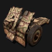 leIG 18