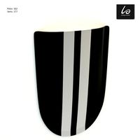 Spirit of 427 - Wall lamp