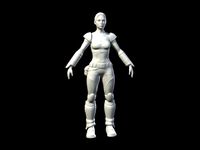 Medic