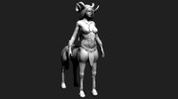 Centaur