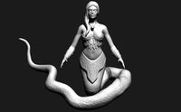 Medusa