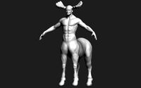 Centaur