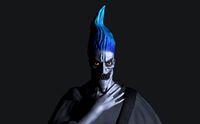 Hades