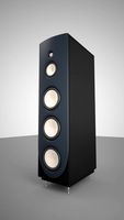 Magico Q5