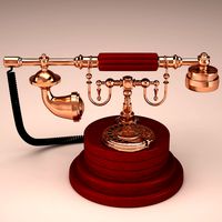 Phone