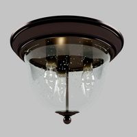 BELTON 7514503-782
