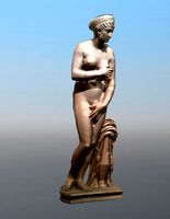 Venus