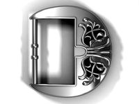 Buckle