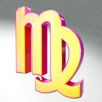 Virgo