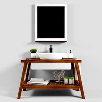 PRIM Vanity Unit