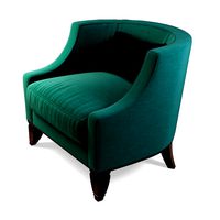armchair Valentino