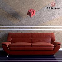 sofa 08