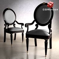 chair 7