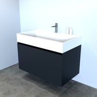 Sink