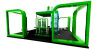 Booth Concept.max