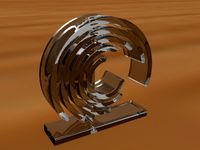 Concept Trophy.max