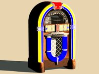 Jukebox