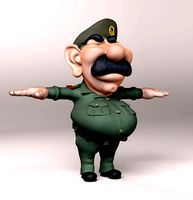 saddam25.dxf