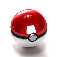 Pokeball