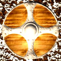 Shield