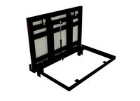 Floor Hatch
