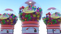 Candy Machine