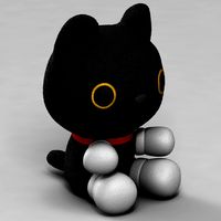 cat v5.max