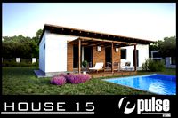 Family House 15