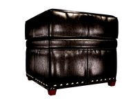 Footstool