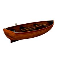Boat 01 a