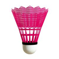Shuttlecock 01 4