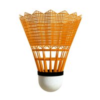 Shuttlecock 01 2