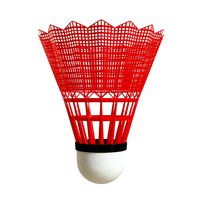Shuttlecock 01 1