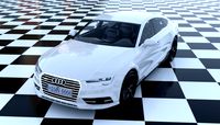 Auid A7