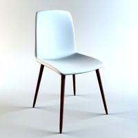 Dining chair