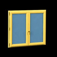 Windows