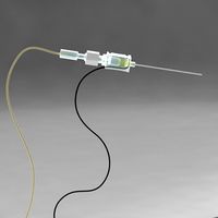 Medical Needle.max