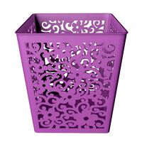 Plastic Trash
