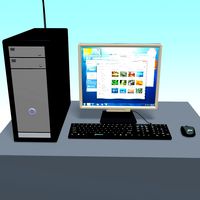 Computer
